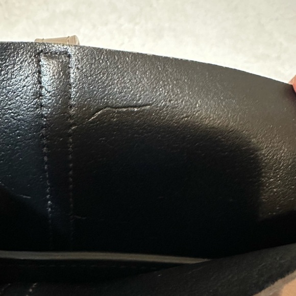 Authentic Balenciaga Everyday XXS Tote | Neutral color - Picture 11 of 12